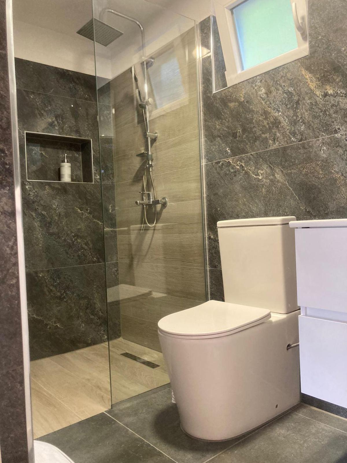 Bujtina Arturi Hotell Valbone Eksteriør bilde